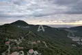 Земельные участки  Svinjista, Черногория