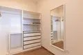 5 bedroom villa 450 m² Adeje, Spain
