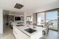 Mieszkanie 3 pokoi 324 m² Hiszpania, Hiszpania