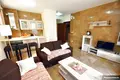 6 bedroom villa 400 m² Muo, Montenegro