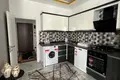Appartement 2 chambres 50 m² Alanya, Turquie