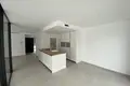 Дом 4 комнаты 204 м² Ориуэла, Испания