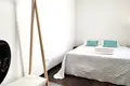 Appartement 3 chambres 200 m² en Regiao Geografica Imediata do Rio de Janeiro, Brésil