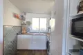 Haus 3 Schlafzimmer 214 m² Benalmadena, Spanien