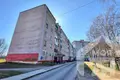 3 room apartment 65 m² Barysaw, Belarus