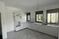 Appartement 3 chambres 77 m² Jérusalem, Israël