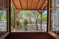 2 room villa 60 m² Nea Roda, Greece