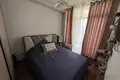 2 room apartment 82 m² in Tirana Municipality, Albania