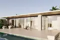 4-Zimmer-Villa 150 m² Bukit, Indonesien