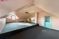 Casa 346 m² Kaunas, Lituania