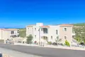Wohnung 6 Schlafzimmer 470 m² Peyia, Zypern