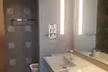 Mieszkanie 3 pokoi 2 464 m² Dubaj, Emiraty Arabskie