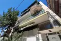 Appartement 3 chambres 75 m² Municipality of Neapoli Sykies, Grèce