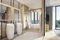 Edificio rentable  en Choeng Thale, Tailandia
