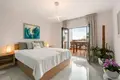 3 bedroom apartment 151 m² San Pedro Alcantara, Spain