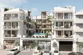 Wohnung 2 Schlafzimmer 84 m² Helechosa de los Montes, Spanien