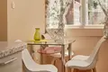 2 bedroom apartment 72 m² Prcanj, Montenegro