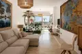 Wohnung 2 Schlafzimmer 157 m² Marbella, Spanien