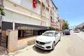 Commercial Shop for Rent in Alanya, Saray, Near the Beach