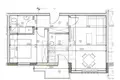 Wohnquartier Stan 44 m² na Prodaju – Tivat