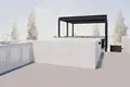 3 bedroom apartment  San Pedro del Pinatar, Spain