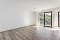 Пентхаус 3 спальни 132 м² Рафаиловичи, Черногория