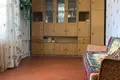 Квартира 2 комнаты 43 м² Могилёв, Беларусь