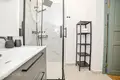 Apartamento 1 habitación 20 m², Todos los paises