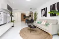 3 bedroom apartment 96 m² Guardamar del Segura, Spain