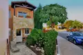 2 bedroom house  Paphos Municipality, Cyprus