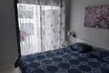 2 bedroom apartment 77 m² Orihuela, Spain