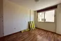 2 bedroom apartment 118 m² in Limassol District, Cyprus
