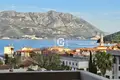 Квартира 2 комнаты 61 м² Будва, Черногория