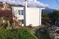 Casa 4 habitaciones 270 m² Bar, Montenegro