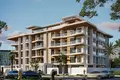 2 bedroom apartment 76 m² Dubai, United Arab Emirates