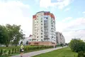 Квартира 2 комнаты 85 м² Минск, Беларусь