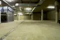Wohnung 4 zimmer 236 m² Riga, Lettland