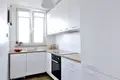 Квартира 2 комнаты 38 м² в Варшаве, Польша