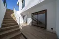 3 bedroom house 129 m² Finestrat, Spain
