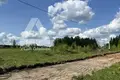 Atterrir  municipalnyj okrug Istra, Russie