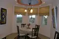 Villa 8 habitaciones 430 m² Gouvia, Grecia