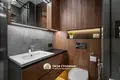 Wohnung 3 zimmer 90 m² in Minsk, Belarus