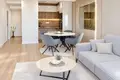 Wohnung 3 zimmer 63 m² Budva, Montenegro