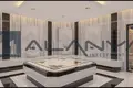 Жилой комплекс Modern residence in Mahmutlar