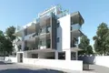 3 bedroom apartment 158 m² Germasogeia, Cyprus