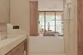 Appartement 3 chambres 251 m² Choeng Thale, Thaïlande