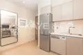 1 bedroom apartment 716 m² Dubai, United Arab Emirates