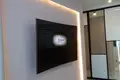 2 room apartment 79 m² Kaliningrad, Russia