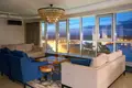 6 room apartment 270 m² Minsk, Belarus
