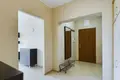 2 room apartment 60 m² Warsaw, Poland